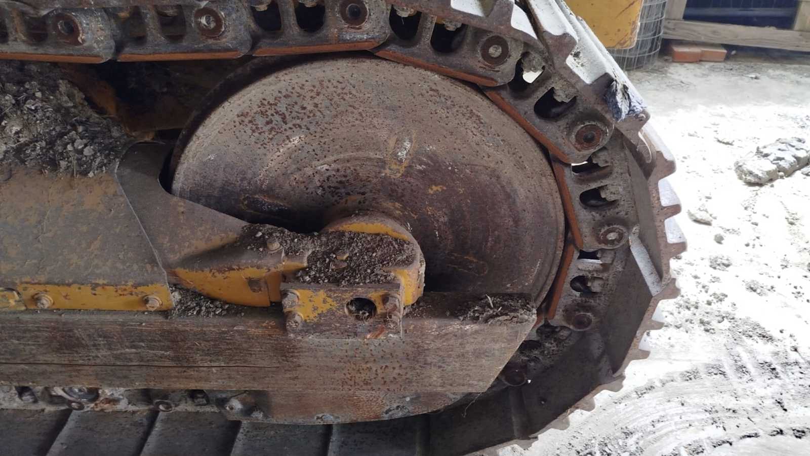 OmecoHub - Immagine 6